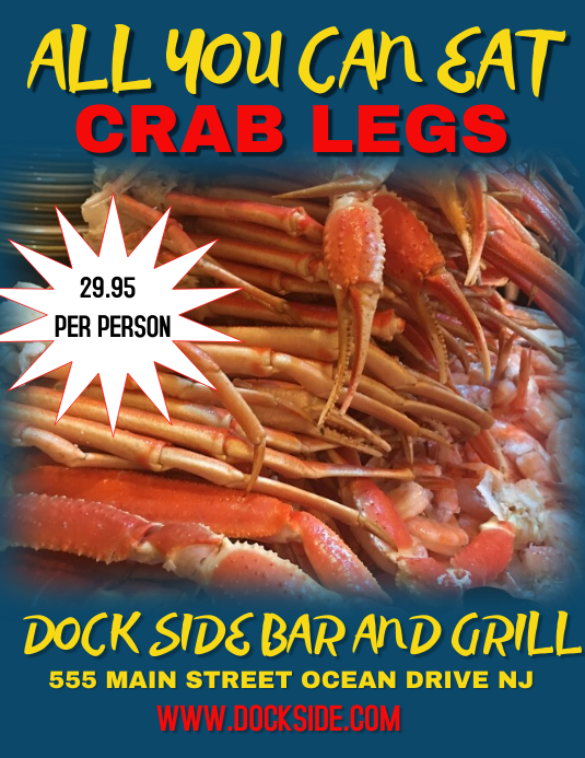 Gorgeous All You Can Eat Crab Wallpaper Photography Gorgeous All You Can Eat Crab Wallpaper Photography