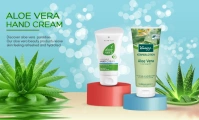 Aloe Vera Product US Legal template
