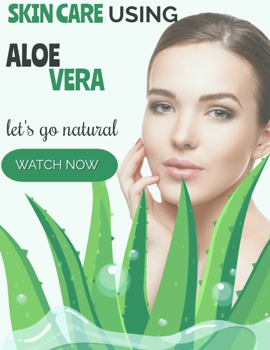 aloe vera drink aloi Aloe Vera Juice 1500ml – Orbita Distribution