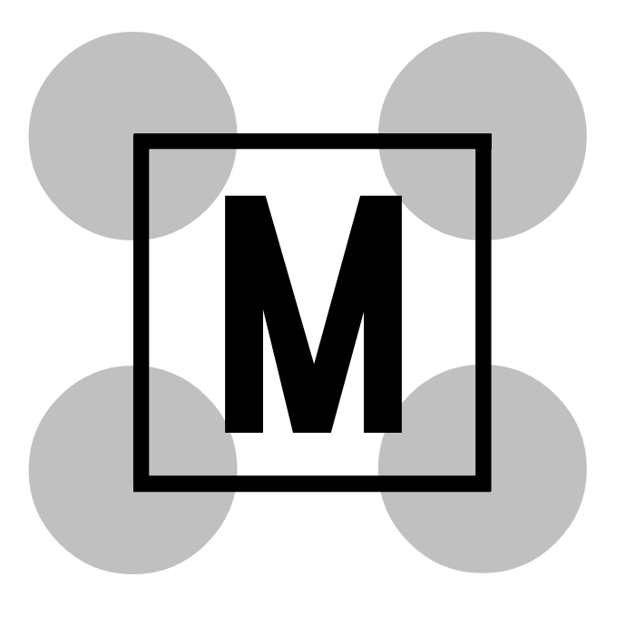 Alphanumeric design Template | PosterMyWall