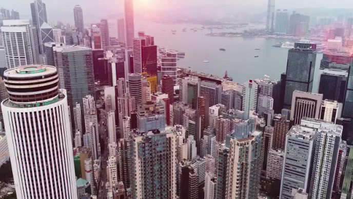 amazing buildings Template | PosterMyWall