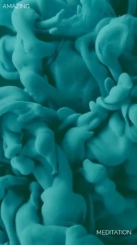 Amazing video Digitalt display (9:16) template