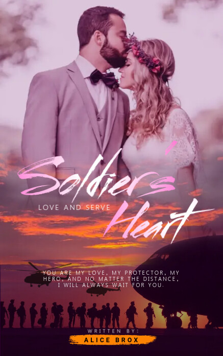 pix Wattpad Plantillas Para Portadas De Libros plantilla de portada de wattpad romance