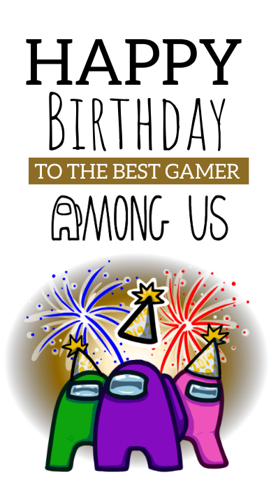 Among Us Game Instagram Story Design Template Postermywall Among Us Game Instagram Story Design Template Postermywall