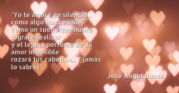 Copia De Amor Imposible Postermywall