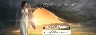 angel facebook covers template