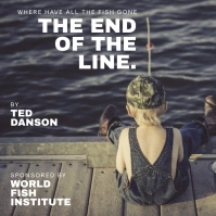 Animal Rights Awareness Instagram Post Template