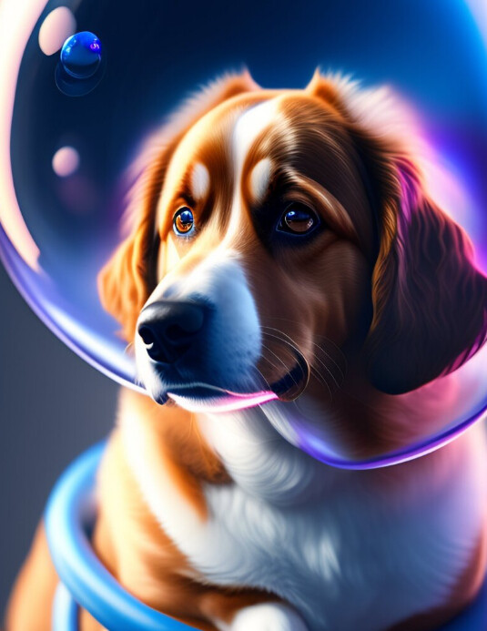 Animal Template PosterMyWall