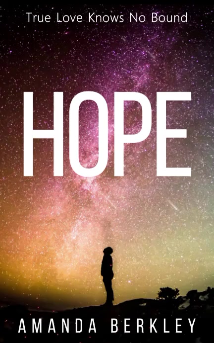 Sample photography invoice * invoice template ideas Animated Book Cover Template | PosterMyWall