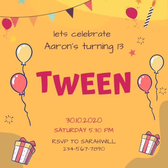 Modele Fete D Anniversaire Orange Entre L Adolescence Et L Adolescence Postermywall Modele Fete D Anniversaire Orange Entre L Adolescence Et L Adolescence Postermywall