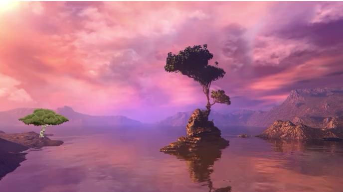 Animation video Template | PosterMyWall