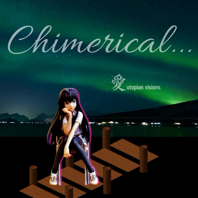 Modele Anime Japon Source D Inspiration Citation Fantaisie Magique Postermywall Modele Anime Japon Source D Inspiration Citation Fantaisie Magique Postermywall