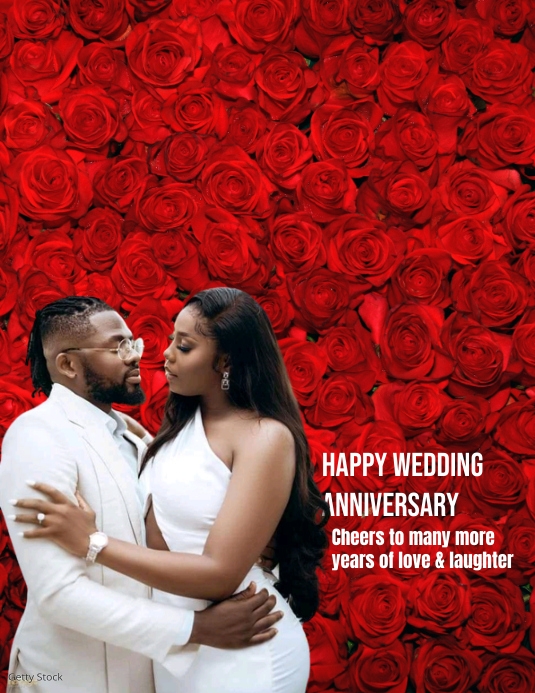 Anniversary (48) Iflaya (Incwadi ye-US) template
