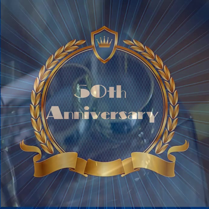 am1 anniversary pack