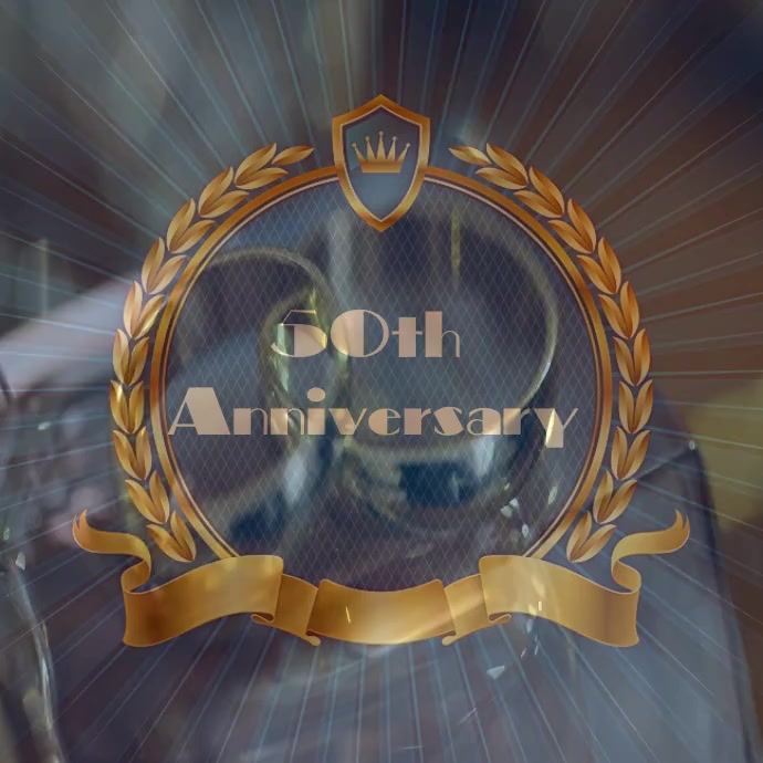 am1 anniversary pack