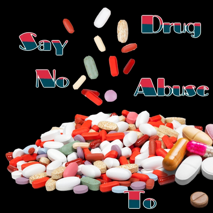 am1 anniversary pack