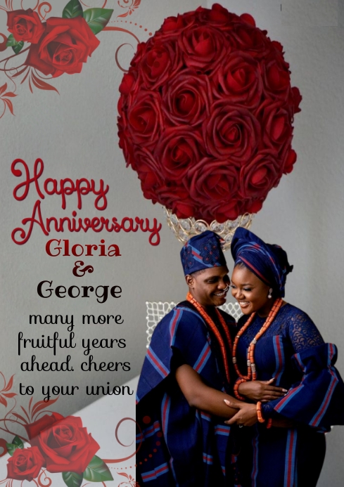 am1 anniversary pack