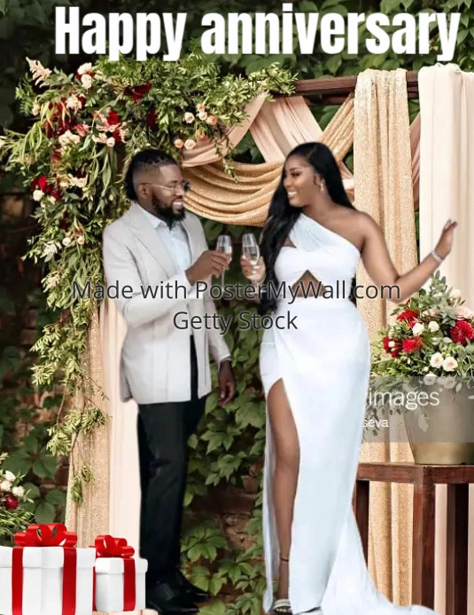 am1 anniversary pack