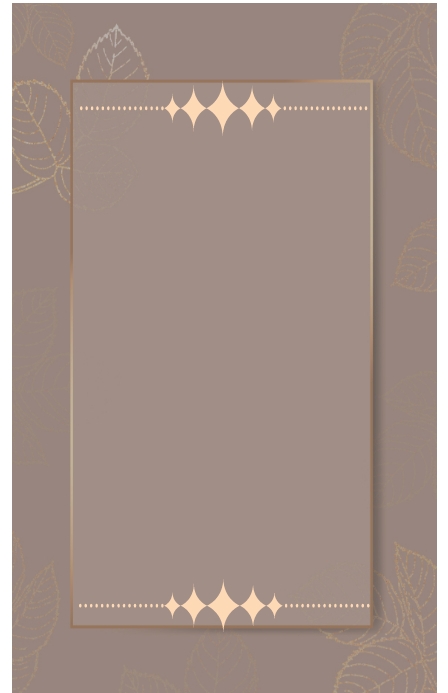 Anniversary Card template design | PosterMyWall