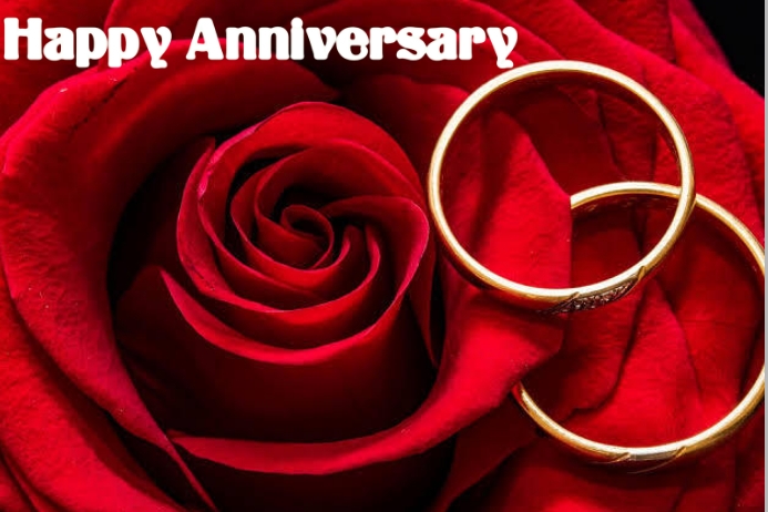 Copy of Anniversary PosterMyWall Copy of Anniversary PosterMyWall