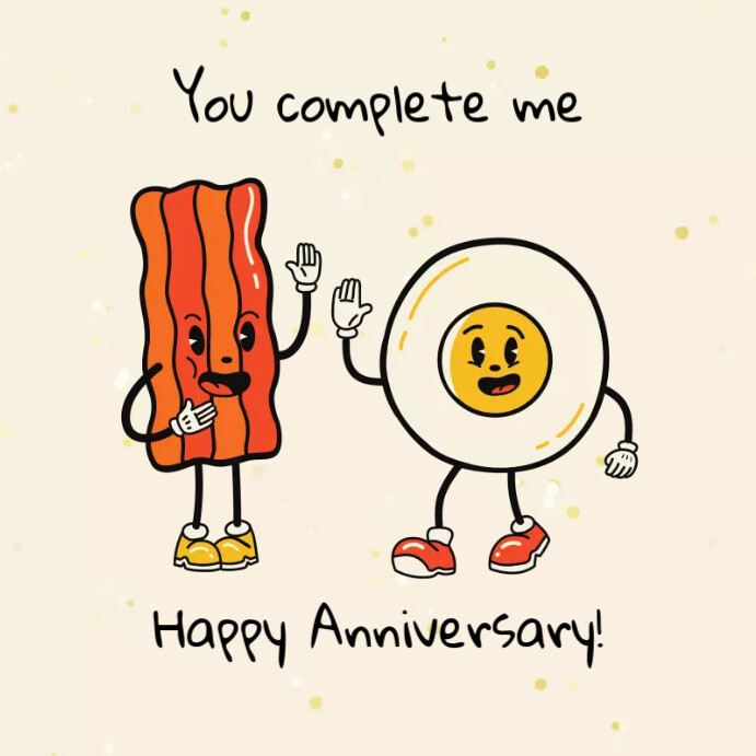 happy-anniversary-funny-card-template-postermywall