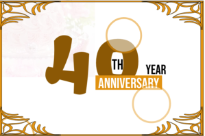 anniversary logo template (1) Etiket