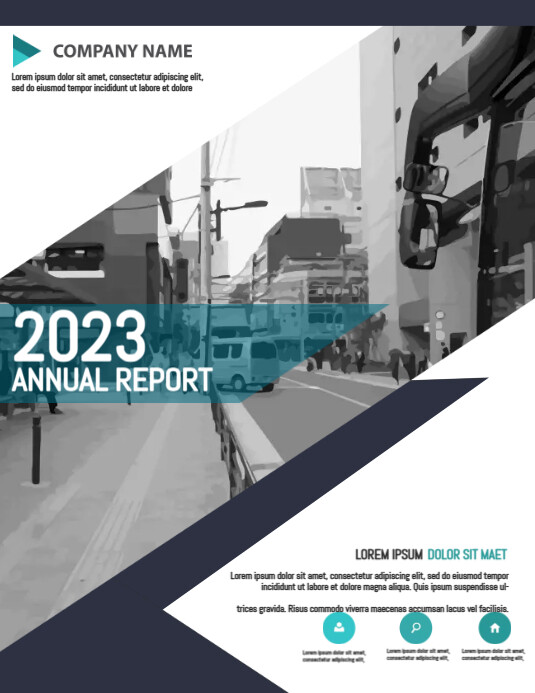 Best Buy 2025 Annual Report Pdf