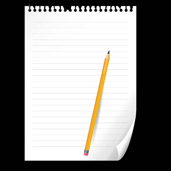 Best Answersheet Writing Pattern Answer Sheet Template