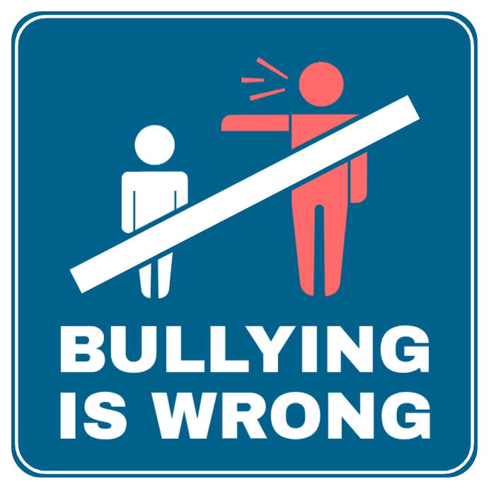Stop Bullying Signs 10 Changes You Can Make Today To Help Stop