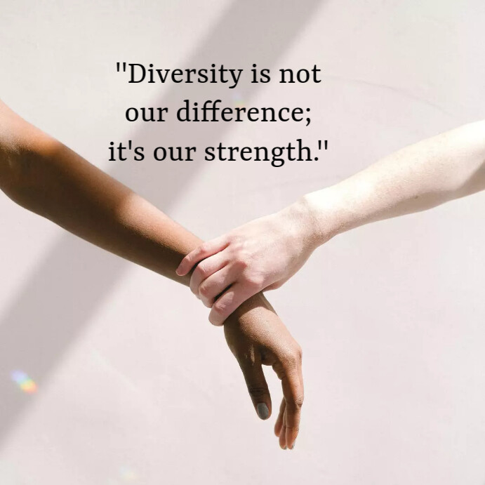 End Rasim Small Small Racism Quotes