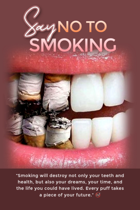best product to remove cigarette smoke smell Amazon.com: The Stink Solution Smoke Odor Eliminator Spray - Completely Remove  Smoke Smell From House, Car, Clothes, Hands, Hair, & More - Best Odor  Eliminator For Smoke