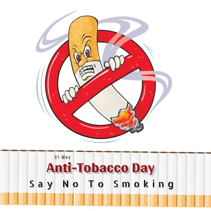 anti tobacco pictures Anti-Tobacco Day Template anti tobacco pictures Anti-Tobacco Day Template