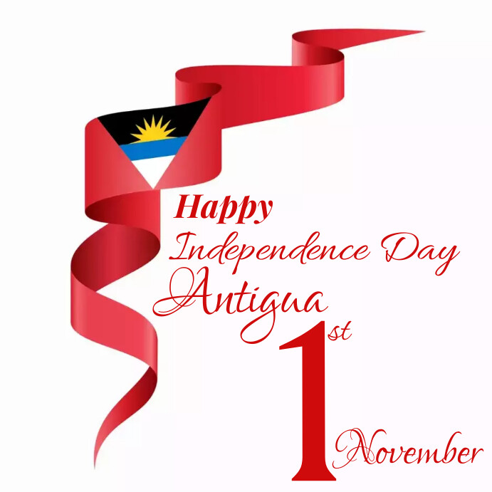 antigua independence day celebrations antigua independence day celebrations