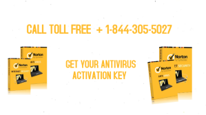 antivirus activation Pantalla Digital (16:9) template
