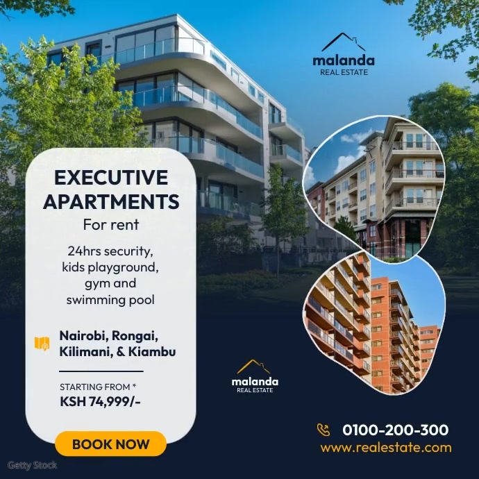 Apartments for rent Template PosterMyWall Apartments for rent Template PosterMyWall