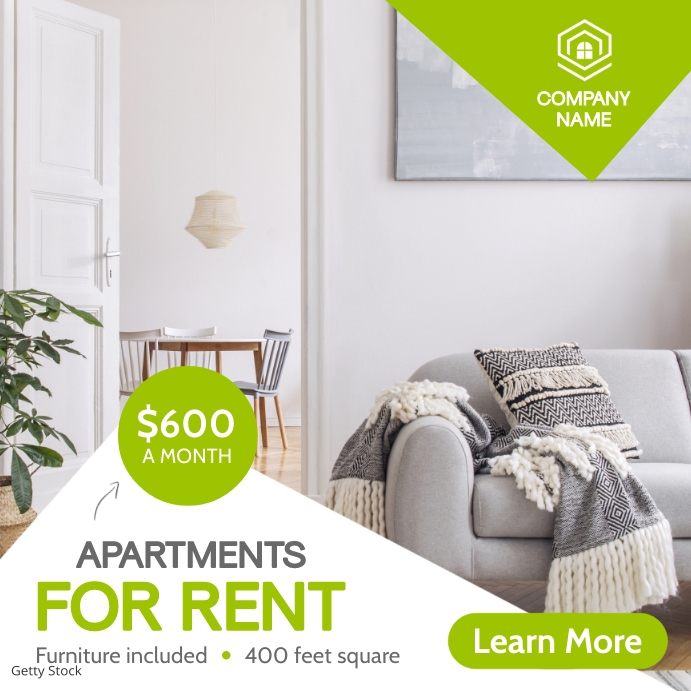 House For Rent Greensheet at Patrice Hassinger blog
