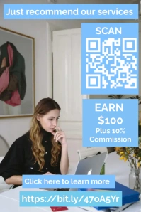 APDB-12 Pinterest-Grafik template