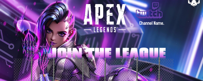 Modele Apex Postermywall Modele Apex Postermywall