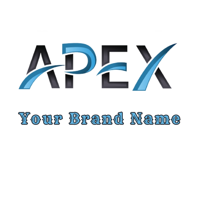 Apex Logo