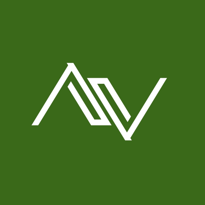 App Logo Template