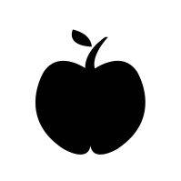 Apple Template | PosterMyWall