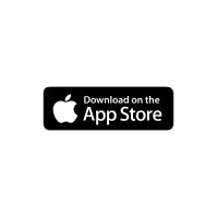 Android App Download Button Template | PosterMyWall