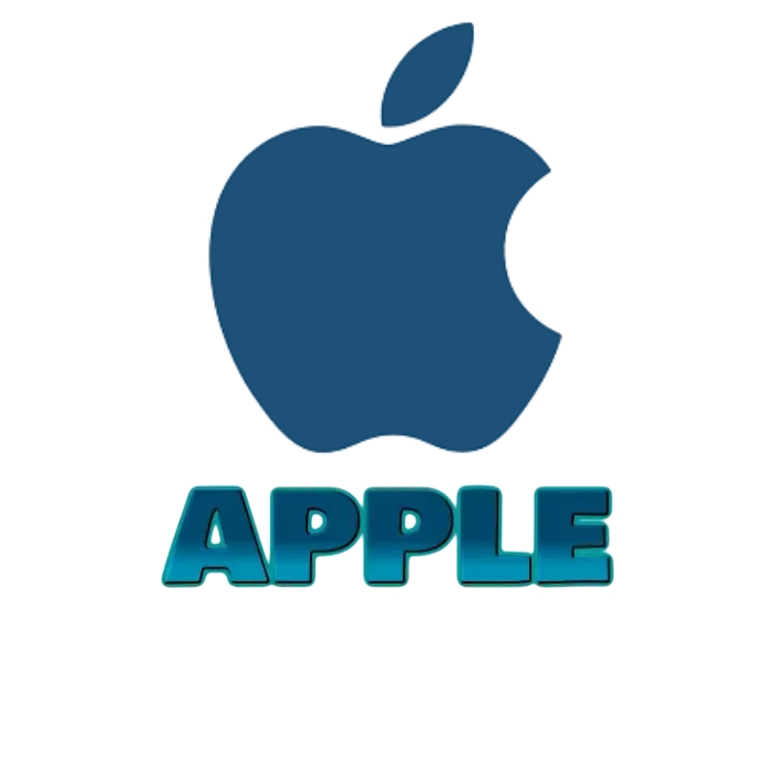 APPLE LOGO BRAND Template PosterMyWall APPLE LOGO BRAND Template PosterMyWall
