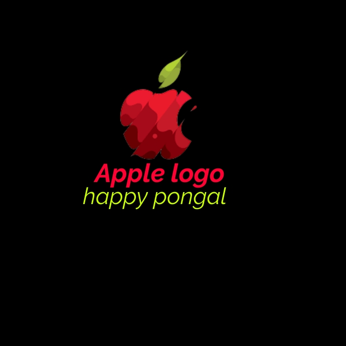 This Design Template is not available | PosterMyWall