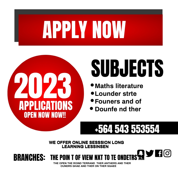 Tips From Juilliard: The Application Is Now Open – BYAMJ