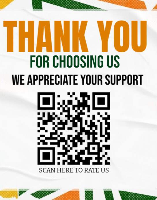 Appreciation post Template | PosterMyWall