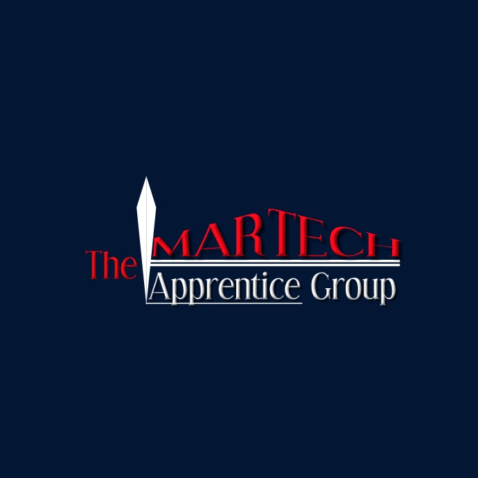 Apprentice Group Logo Template | PosterMyWall