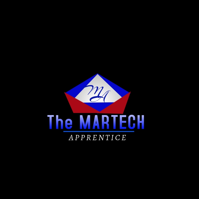 Apprentice Group Logo Template | PosterMyWall