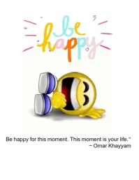 April Fool Day Pamflet (VSA Brief) template