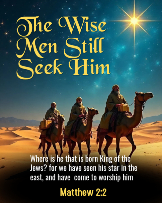 Aqua Joyful Nativity Of Jesus Christ Birth Celebration Instagram ...